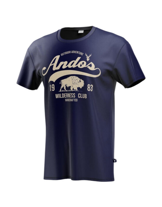 Heritage & Adventure